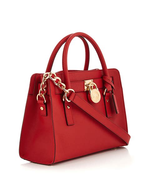 michael kors new collection bags 2015|michael kors bag with padlock.